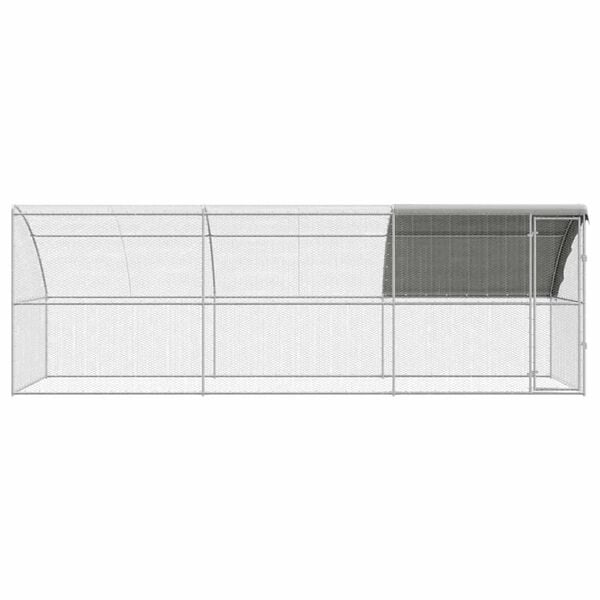 Showing Product Image 3 of 12