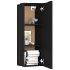 Product Thumbnail Image 8 of 13