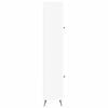 Product Thumbnail Image 5 of 8