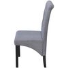 Product Thumbnail Image 5 of 7