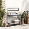 Product Thumbnail Image 3 of 12