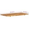 Product Thumbnail Image 12 of 12
