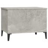 Product Thumbnail Image 4 of 11