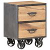 Product Thumbnail Image 12 of 15