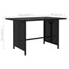 Product Thumbnail Image 8 of 20