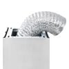 Product Thumbnail Image 9 of 9