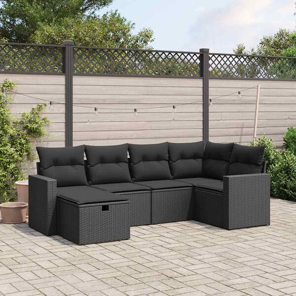 Showing Product Image 2 of 17