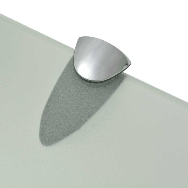 Showing Product Image 4 of 5