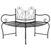 Product Thumbnail Image 4 of 6