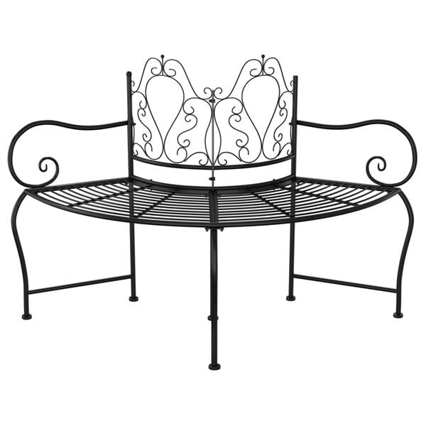 Showing Product Image 4 of 6