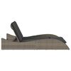 Product Thumbnail Image 5 of 10