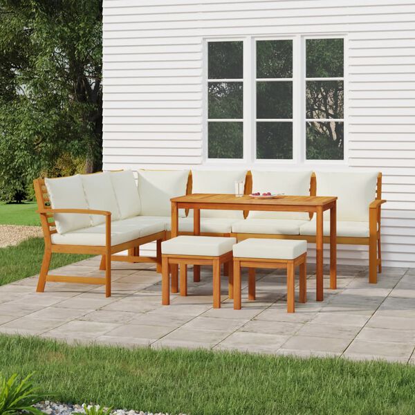 Showing Product Image 2 of 15