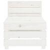 Product Thumbnail Image 8 of 16