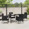 Product Thumbnail Image 4 of 11