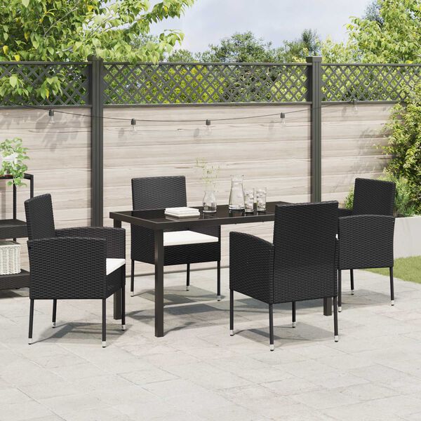 Showing Product Image 4 of 11