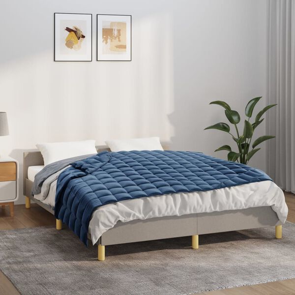 Showing Product Image 2 of 6