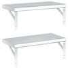 Product Thumbnail Image 7 of 9