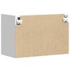 Product Thumbnail Image 6 of 11