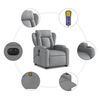 Product Thumbnail Image 8 of 17