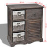 Product Thumbnail Image 6 of 7