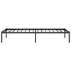 Product Thumbnail Image 6 of 7
