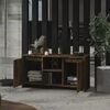 Product Thumbnail Image 7 of 10