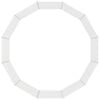 Product Thumbnail Image 7 of 8