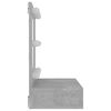 Product Thumbnail Image 6 of 14