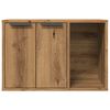 Product Thumbnail Image 5 of 11