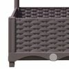 Product Thumbnail Image 7 of 8