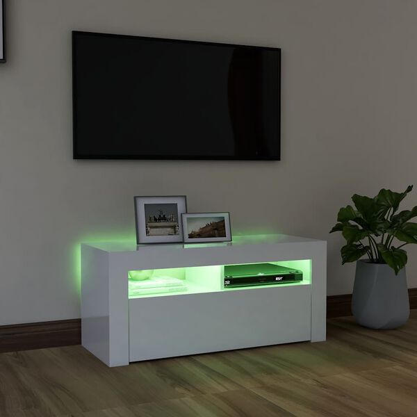 Showing Product Image 4 of 16