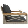 Product Thumbnail Image 5 of 9