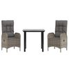 Product Thumbnail Image 3 of 11
