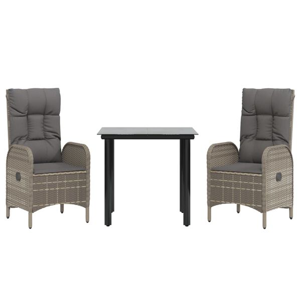 Showing Product Image 3 of 11