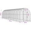 Product Thumbnail Image 9 of 9