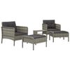 Product Thumbnail Image 3 of 8