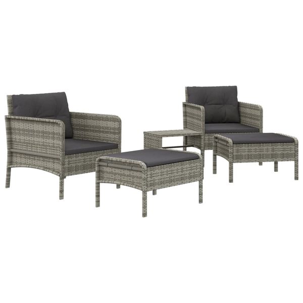Showing Product Image 3 of 8