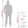 Product Thumbnail Image 10 of 10