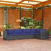 Product Thumbnail Image 2 of 8