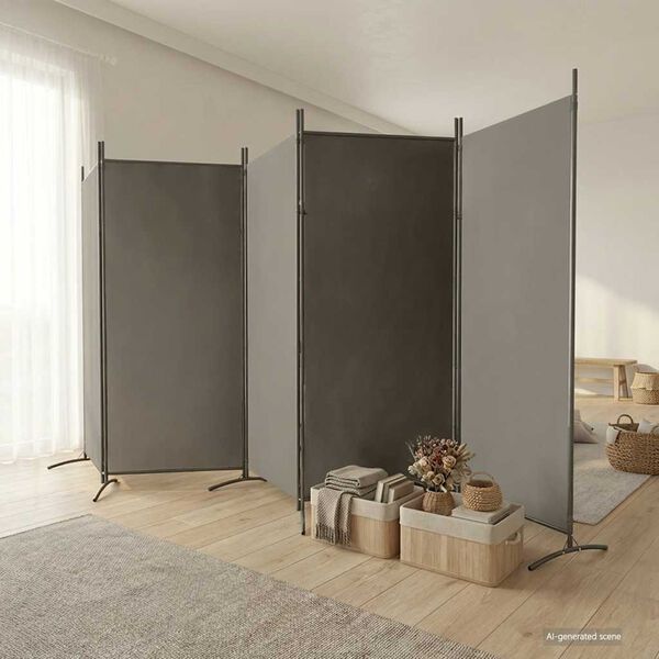 Showing Product Image 2 of 8