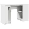 Product Thumbnail Image 5 of 14