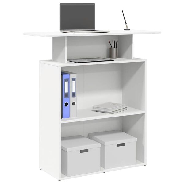 Showing Product Image 2 of 11