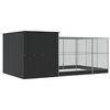 Product Thumbnail Image 5 of 8