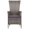Product Thumbnail Image 4 of 15
