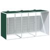 Product Thumbnail Image 7 of 12