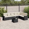 Product Thumbnail Image 2 of 17