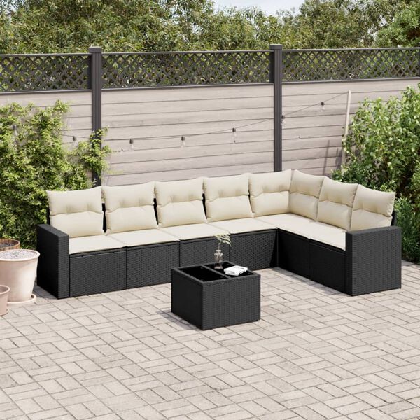 Showing Product Image 2 of 17