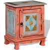 Product Thumbnail Image 5 of 9