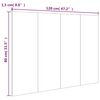 Product Thumbnail Image 8 of 8