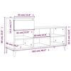 Product Thumbnail Image 11 of 12